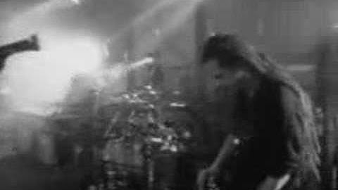 Deftones - Pink Maggit