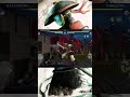#gaming #shadowfight3 #gameandroid#gameshorts