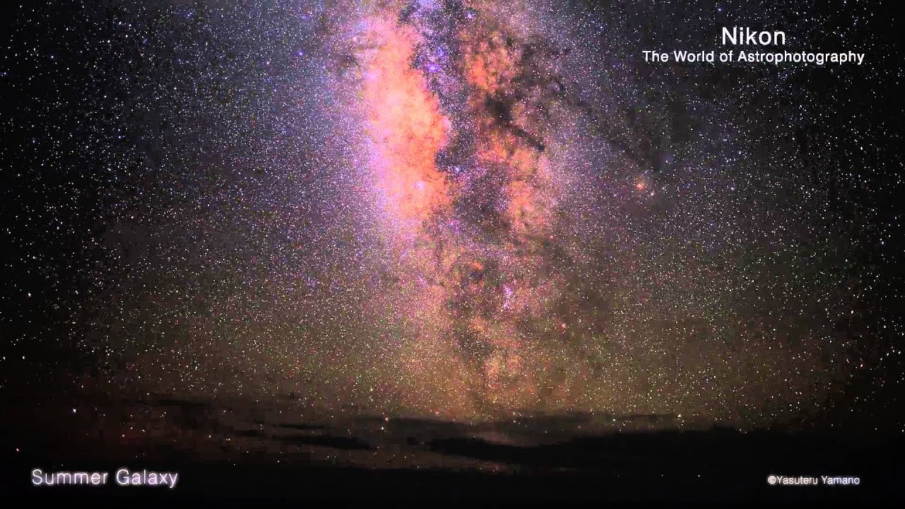 best telescope for astrophotography with nikon d610 best telescope for astrophotography with nikon d610