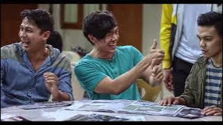 Download lagu Yamaha Valentino Rossi Mau Irit  TV Commercial 2014