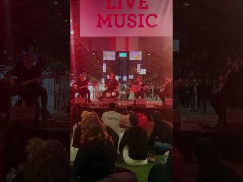 Caramba Carambita - La Rumba (November 2024)
