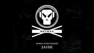 Celebrity Jaise - Barely Functioning Net Worth