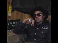 Yelawolf Talks On The Bible Belt mp3