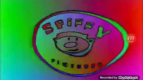 Preview 2 spiffy Deepfake effects Reversed