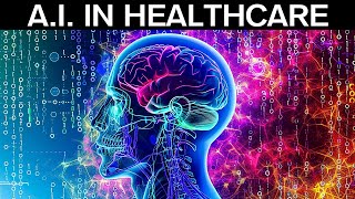 Top 20 AI Breakthroughs in Healthcare