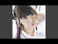♪の国のアリス (Instrumental)