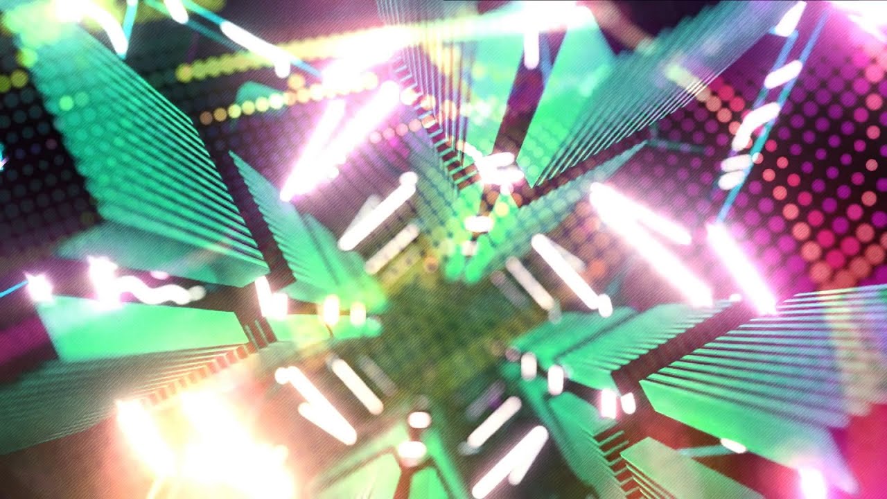 【BOF:NT】Singulattack / Reku Mochizuki【BGA】