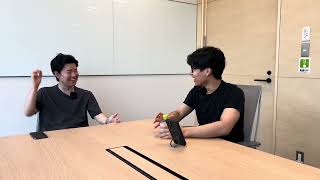 今年のW杯はハーフタイムショーが導入され、BTSが出演するらしい