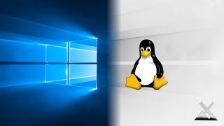 The Windows Power User's Guide to Linux