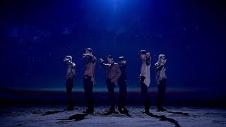 IN2IT (인투잇) – 'ULlala: 중독' MV (Choreography Ver.)