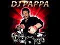 Texano y Retro Norteño Mix By Dj Pappa