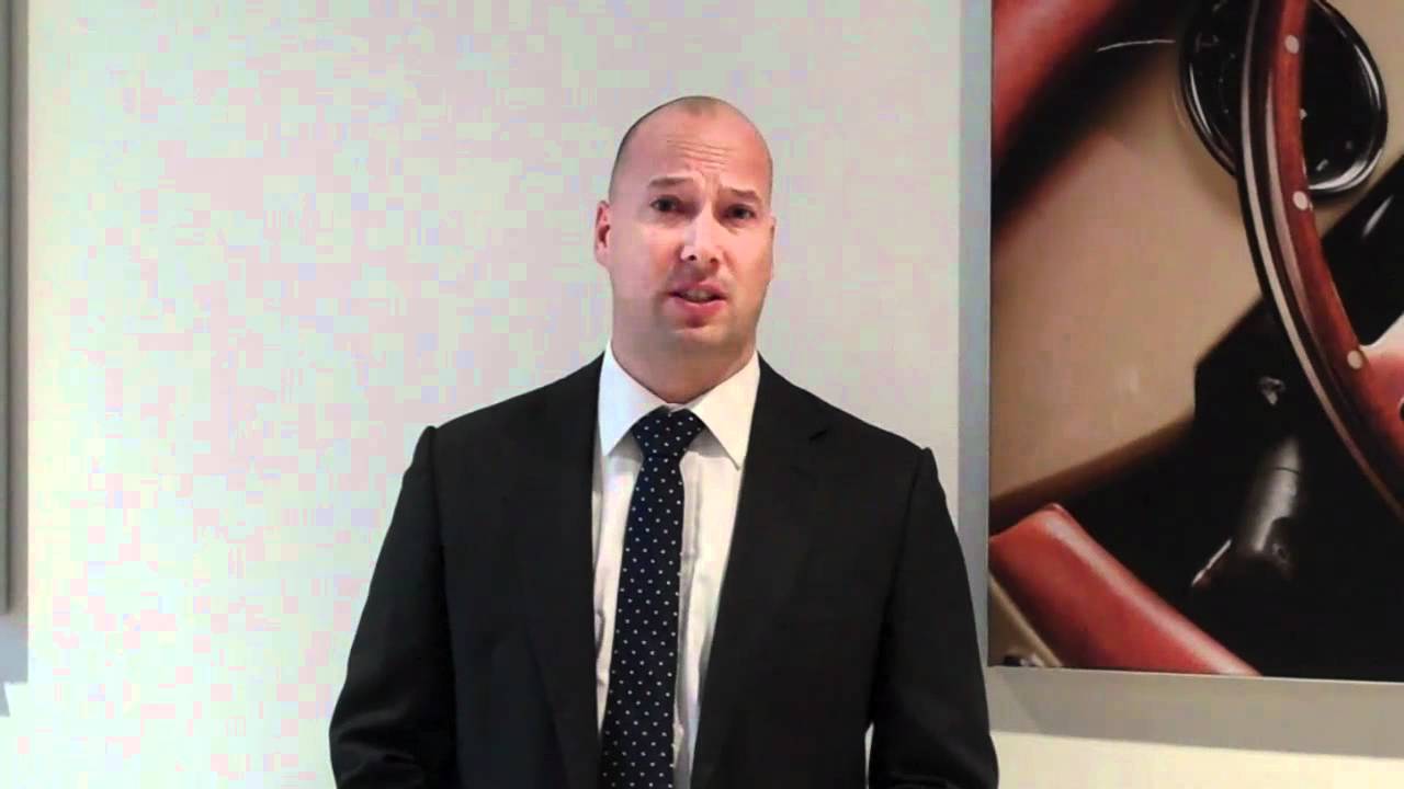 VAVDZ movie: mijn eerste leaseauto / auto van de zaak