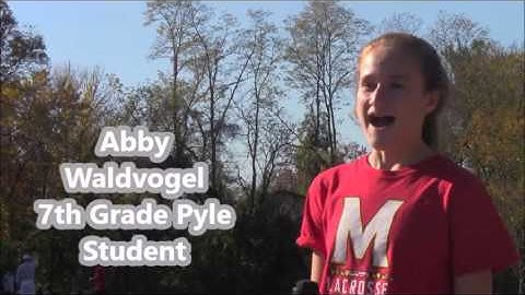 Pyle Block Scheduling