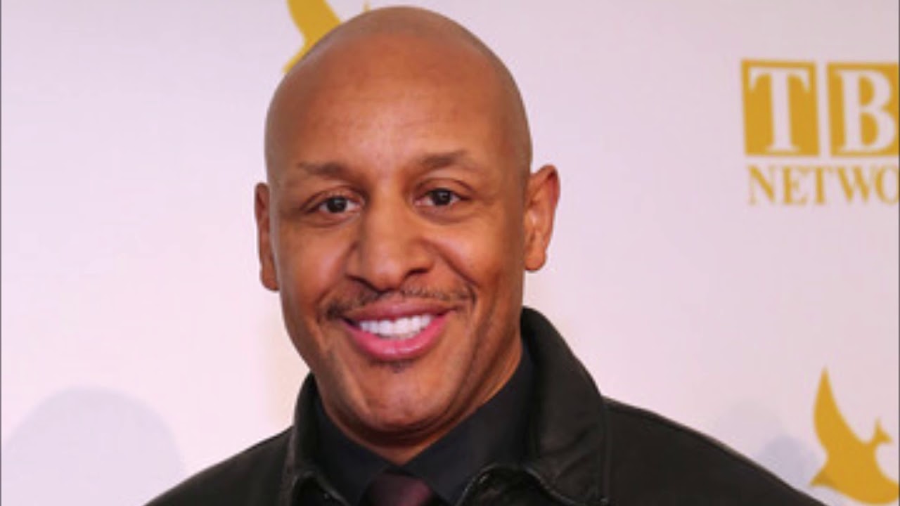 Brian Courtney Wilson A Great Work YouTube Brian courtney wilson a great work youtube