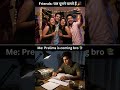 भीड़ का हिस्सा बनना है या भीड़ की वजह? 🤨🔥 #shorts #upsc
