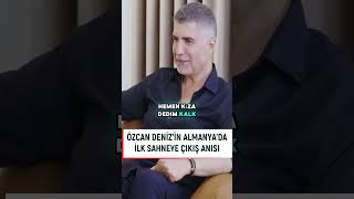 19 Yaşında Parasız Kaldım Ve Olanlar Oldu