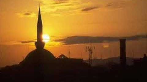 تلاوة خاشعة من سورة الكهف للقارئ حمود الشهراني