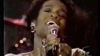 Video thumbnail of "Evelyn "Champagne" KIng - I Don't Know If It's Right 1979"