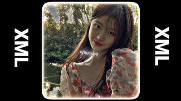 10,000 Hours Preset XML 📈 File Alightmotion 🎯 #xml#xmlpreset