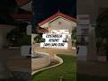 Spanish inspired resort located in Lapu Lapu City Cebu