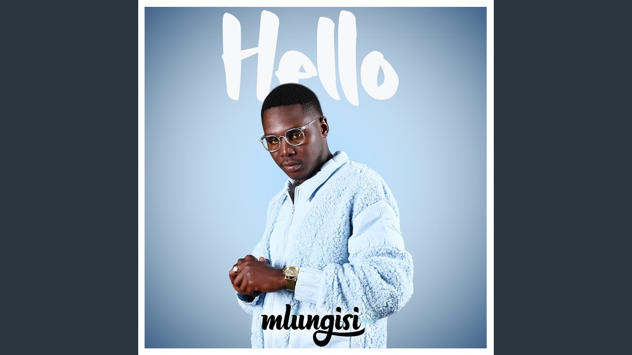 Hello