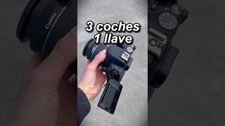 Cuál eliges??