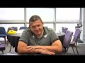 Post Match Press Conference: Toby Booth (Vs Cardiff Rugby)
