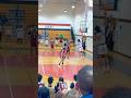 #21 was I problem #highschoolbasketball