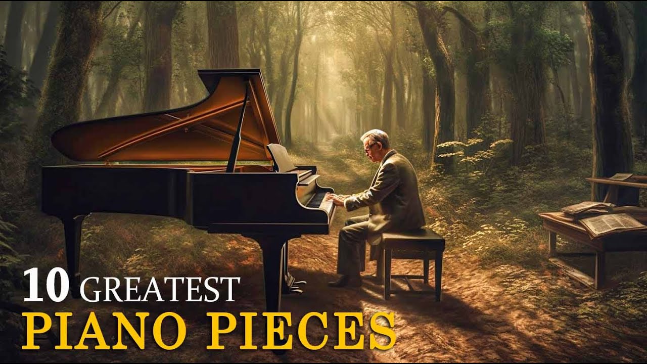 The Best Of Piano 10 Greatest Piano Pieces Chopin Debussy the-best-of-piano-10-greatest-piano-pieces-chopin-debussy