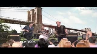 Iklan Sunsilk Black Shine - Raisa (2018)