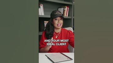 When Should You Rebrand Your Business? | #shorts