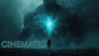 Download Lagu Epic Cinematic Music Mix  Slow \u0026 Powerful Orchestral MP3