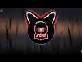 DJ NEW REMIX - YA MAULANA