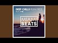 Run Free (Original Mix)
