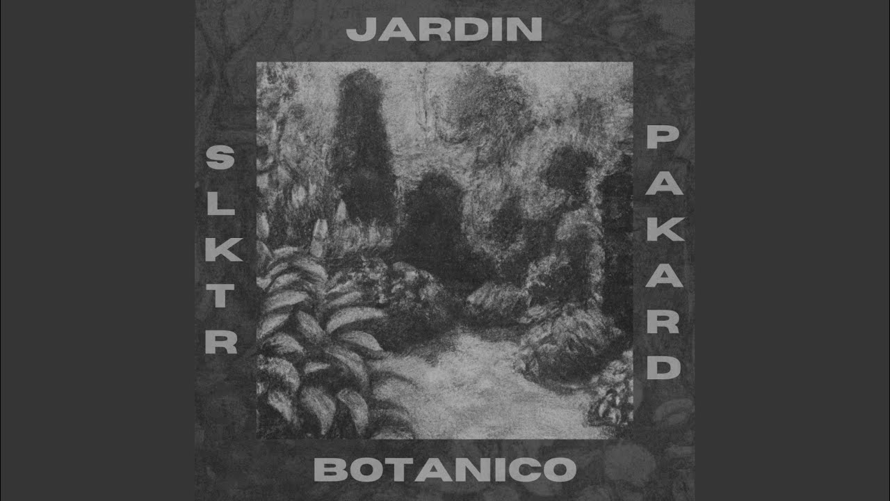 Watch Botanico on YouTube Watch Botanico on YouTube