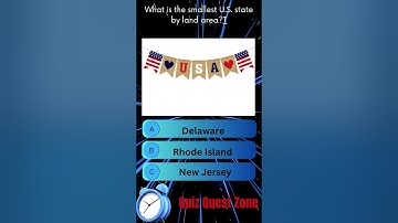 Challenge IQ Quiz Questions With Answers #quiz #US #amazing #facts