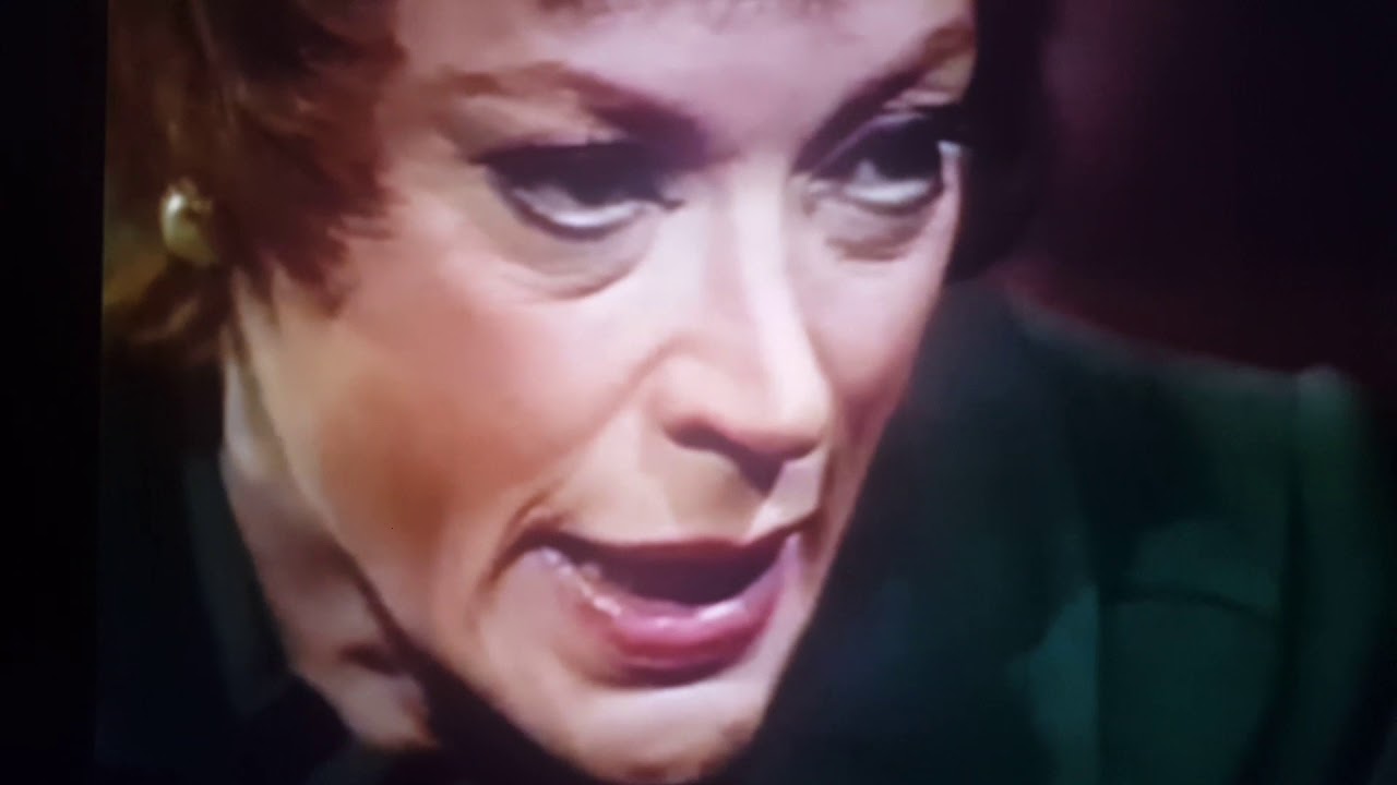 July 7/16/2019 Dark Shadows Barnabas and Amy