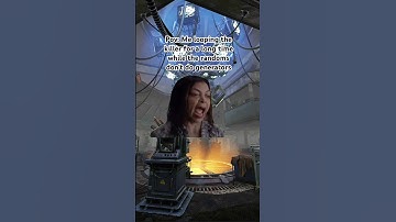 What are They doing ? 😭 #albator_gaming #dbd #dbdclips #dbdkiller #survivor #mikaelareid