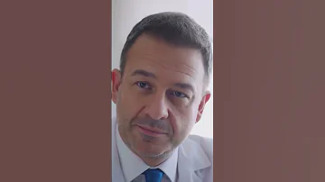 Kimse Şakalarımı Anlamıyor Mucize Doktor Shorts 