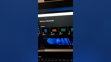 Free Microsoft Office on Windows 10 and 11