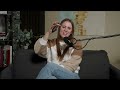 End of video