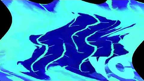 Klasky Csupo in 4ormulator V11 Render Pack Round 7 vs Von Christie +G Major 1070