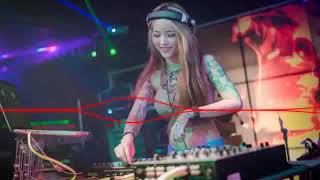 NONSTOP VIỆT MIX 2020 - ANH ĐỢI EM ĐẾN HOA CŨNG TÀN - VIỆT MIX HOT ĐỘC CHẤT 2020