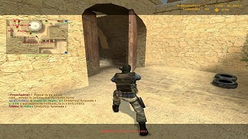 RAGEMOD BY ILUA AND NECROZE WWW.KGCHEATS.COM