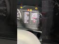 こうなる前に、、