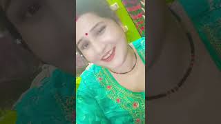 #shortvideo #brijesh #shastri #ki