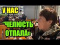 ЗАБРАЛИ ЕДУ  С СОБОЙ ПО - АМЕРИКАНСКИ. ИСПОРЧЕНО ХОРОШЕЕ ВПЕЧАТЛЕНИЕ. ГДЕ ОТДОХНУТЬ В ДУБАИ