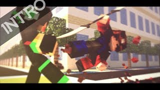 #51 INTRO para ITALO v2
