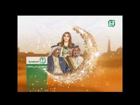 غلاف ڤيديو YouTube