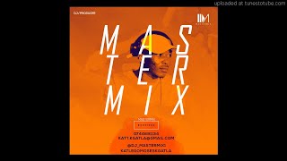 MDU a k a TRP \u0026 BONGZA - Locked ##